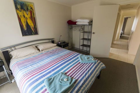 Island Dream Escape - SA Accommodation 3