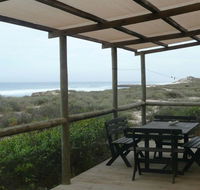 Quobba Station - SA Accommodation