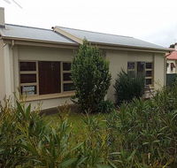 The Gums - SA Accommodation