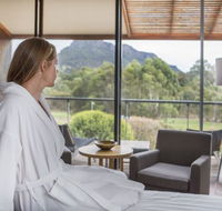 Royal Mail Hotel - SA Accommodation