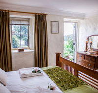 Sunnyside Cottage - SA Accommodation