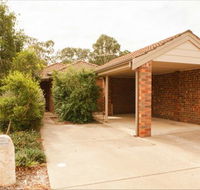 Unit 2 - SA Accommodation
