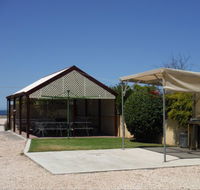 Anchorage 8 - SA Accommodation
