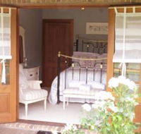 Appin Homestay Bed and Breakfast - SA Accommodation