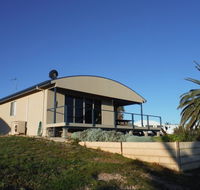 Bayview - SA Accommodation