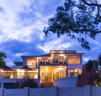 Eugenie's Luxury Accommodation - SA Accommodation