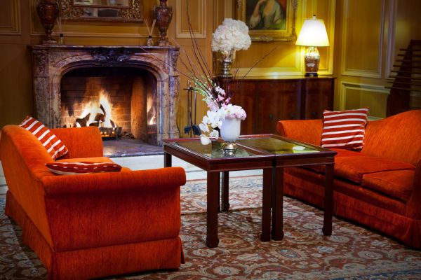 Sydney South ACT SA Accommodation