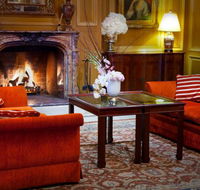 Sir Stamford at Circular Quay - SA Accommodation