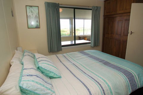 Beach Point - SA Accommodation 6
