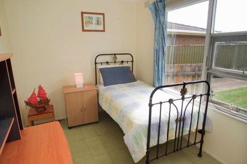 Beach Point - SA Accommodation 7