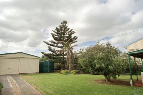 Beach Point - SA Accommodation 9