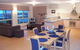 Century 21 SouthCoast: LaScala Skies - thumb 2