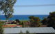 Century 21 SouthCoast: LaScala Skies - thumb 3