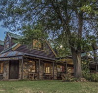 Gold Mine Guesthouse - SA Accommodation