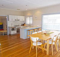 Caravel at Currarong - SA Accommodation
