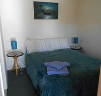 Tidelines of Bicheno - SA Accommodation