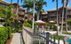 Oceanside Cove Holiday Apartments - thumb 2