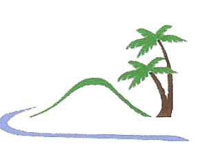 Oceanside Cove Holiday Apartments - SA Accommodation 6