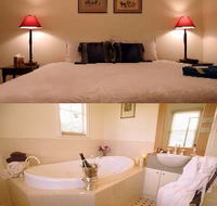 Amor of Redhill - SA Accommodation