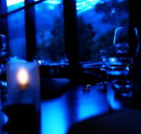 The Denman Hotel Thredbo - SA Accommodation