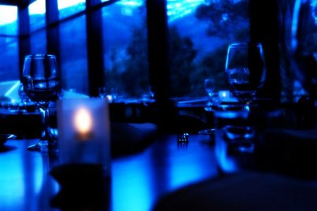 The Denman Hotel Thredbo - SA Accommodation 0