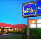 Best Western Pines Country Club Motor Inn - SA Accommodation