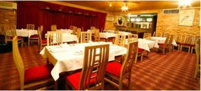 Best Western Pines Country Club Motor Inn - SA Accommodation 2