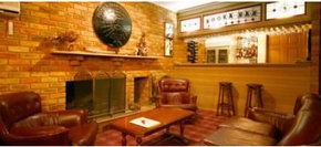 Best Western Pines Country Club Motor Inn - SA Accommodation 3