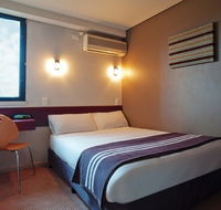 Y Hotel City South - SA Accommodation