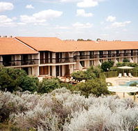 Club Capricorn - SA Accommodation