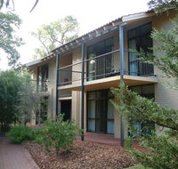 Trinity Conference and Accommodation Centre - SA Accommodation