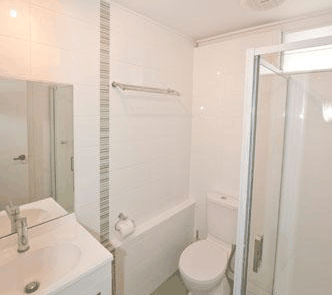 Broome-Time Lodge - SA Accommodation 4