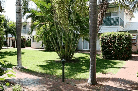 Cable Beachside Villas - SA Accommodation 0