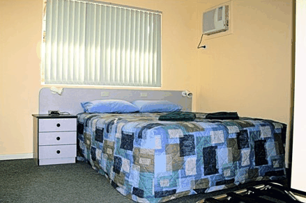 Cable Beachside Villas - SA Accommodation 3