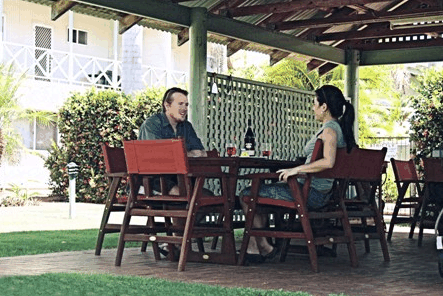 Cable Beachside Villas - SA Accommodation 5
