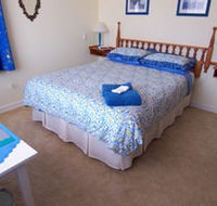 Mermaid Lodge - SA Accommodation