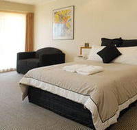 Murray Downs Resort - SA Accommodation