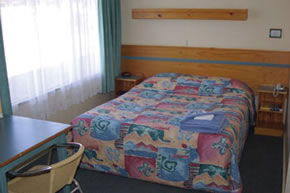 Normanville VIC SA Accommodation