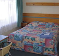 Loddon River Motel - SA Accommodation