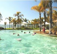 Boathaven Holiday Park - SA Accommodation