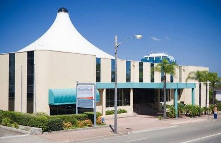 Pacific International Apts Bankstown - SA Accommodation 2
