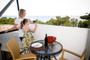 Manly Marina Cove Motel - SA Accommodation 5