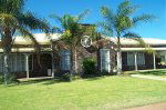 Combara NSW SA Accommodation