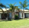 Castlereagh Lodge Motel - SA Accommodation