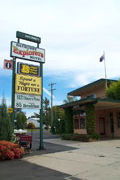 Bathurst Explorers Motel - SA Accommodation 0