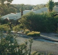 Goolabri Country Resort - SA Accommodation