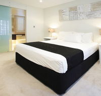 Manly Surfside Holiday Apartments - SA Accommodation
