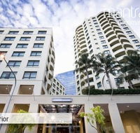 Mantra Parramatta - SA Accommodation