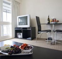 Benjac Promotions P/L - SA Accommodation
