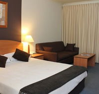 Peninsula Nelson Bay - SA Accommodation